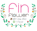 ร้านดอกไม้พิจิตร Tel 065-329-4491พวงหรีดพิจิตร บริการส่งดอกไม้  ดอกไม้ตามฤดูกาล ขายดอกไม้